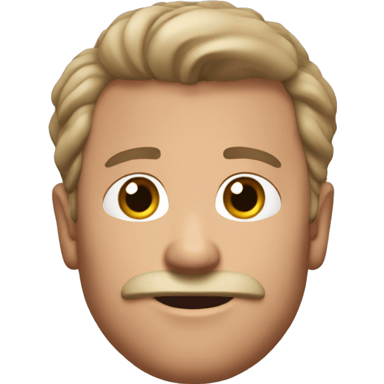 Ken Carson emoji