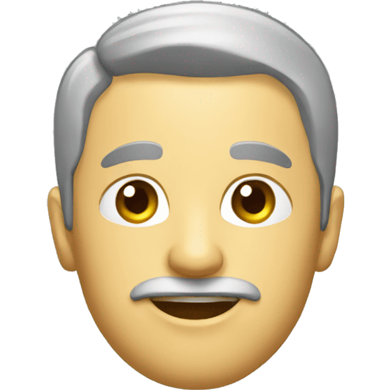 empresa emoji