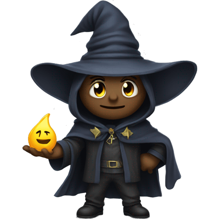 shadow wizard money squad emoji