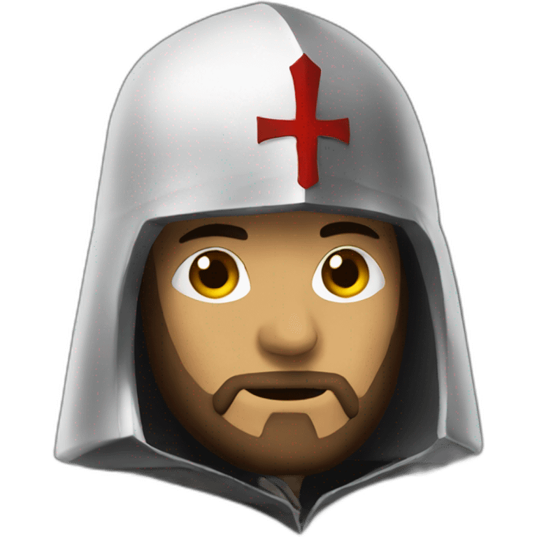 templar emoji