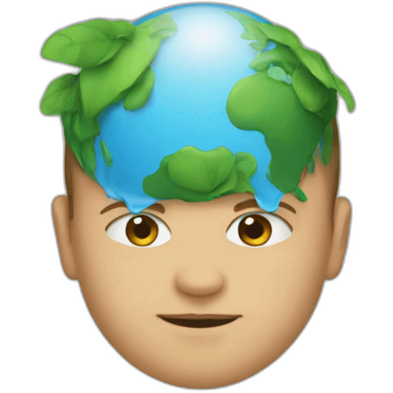 sdg emoji