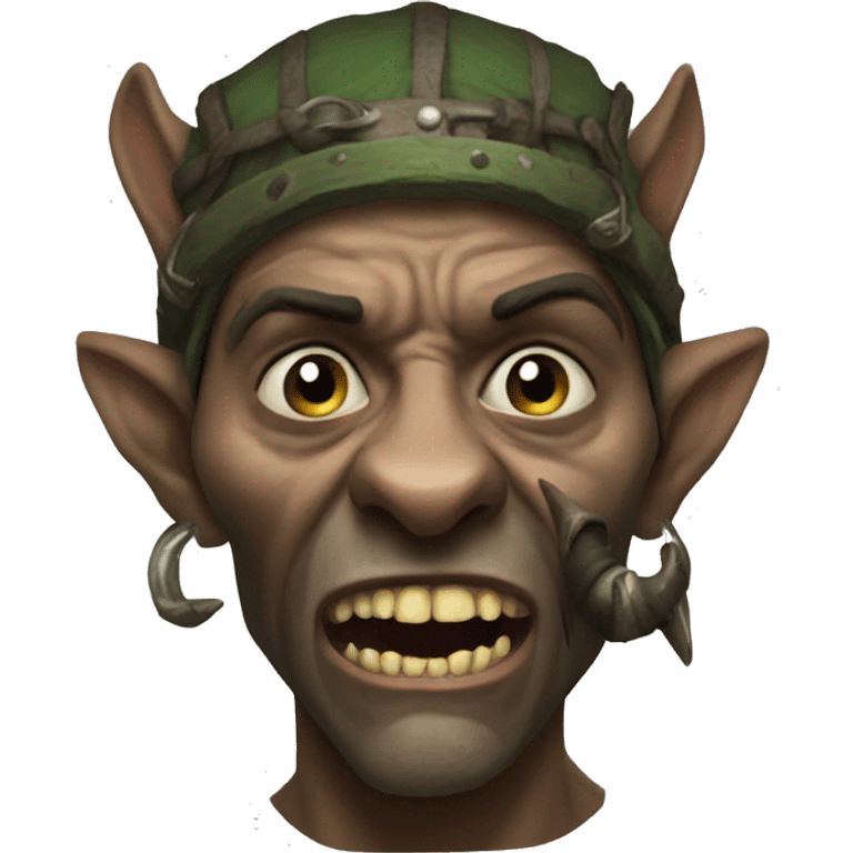 skaven  emoji