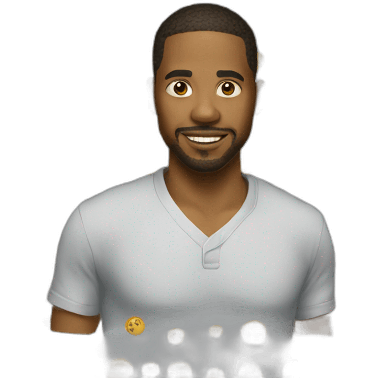 PG13 emoji