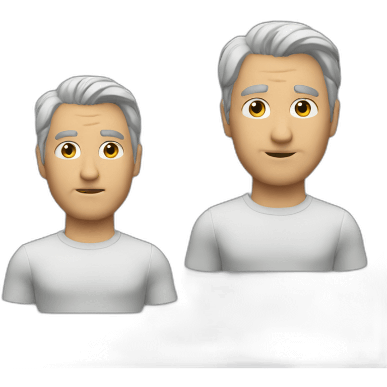 Bob Razowski emoji