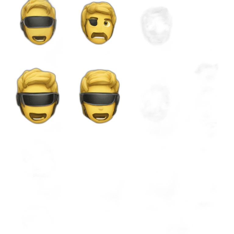 Aventador emoji