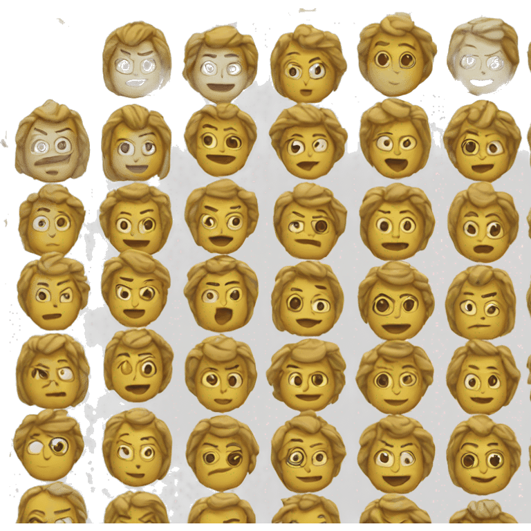 News emoji