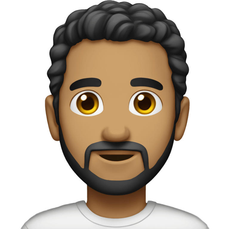 Georgios Rodriguez emoji