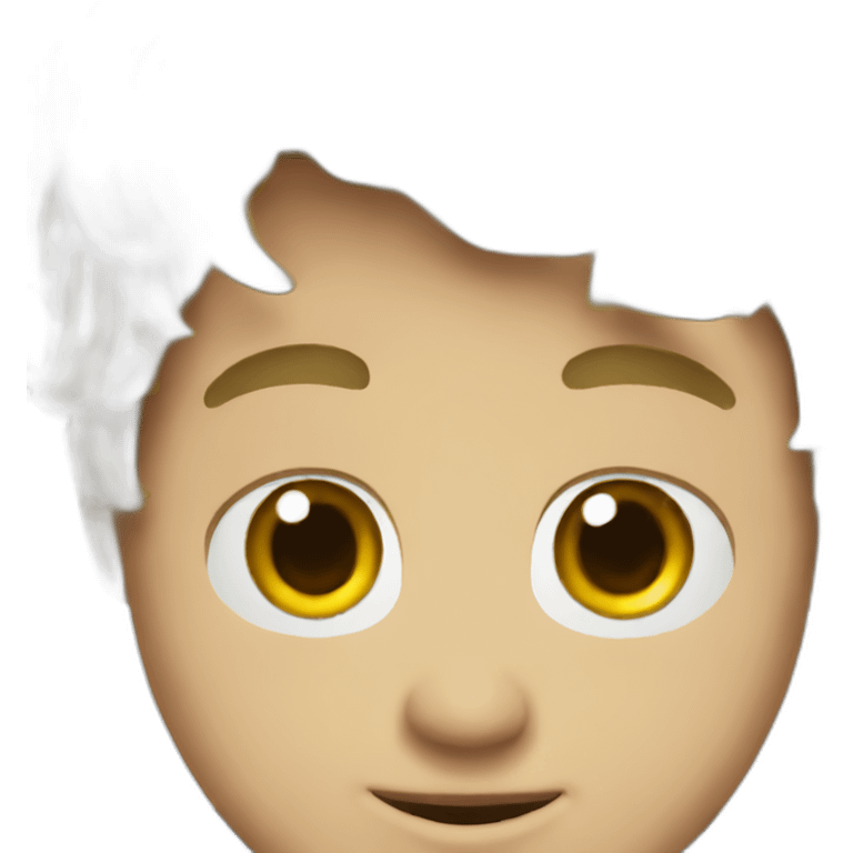 ryan emoji