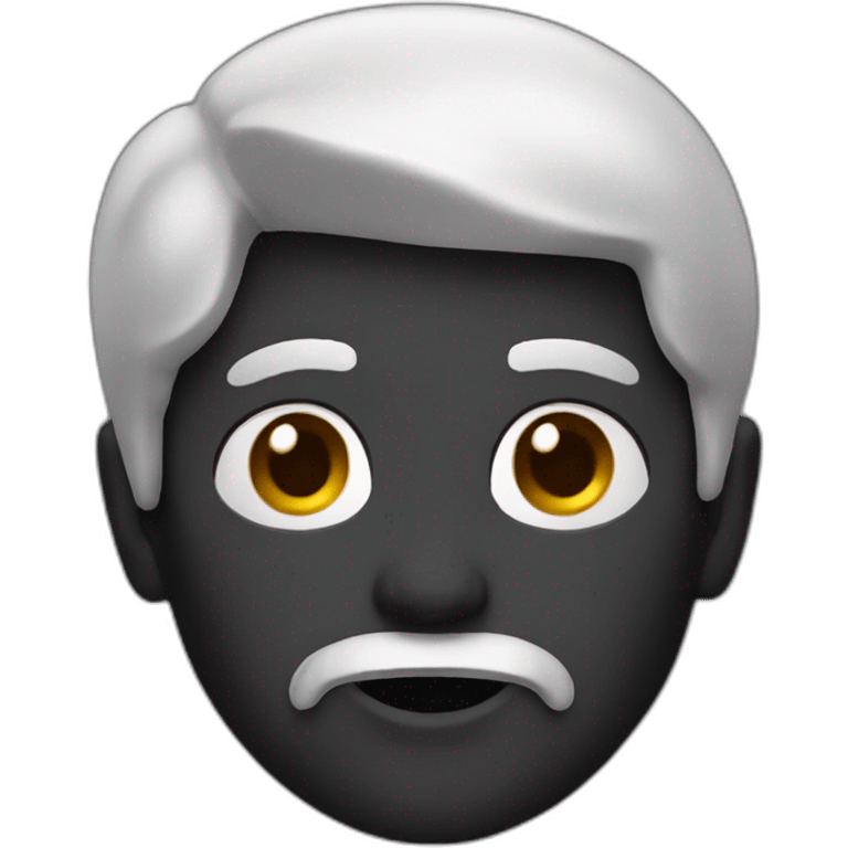 black-desert emoji