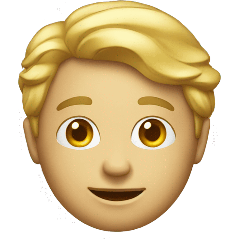 finnancial wealth emoji