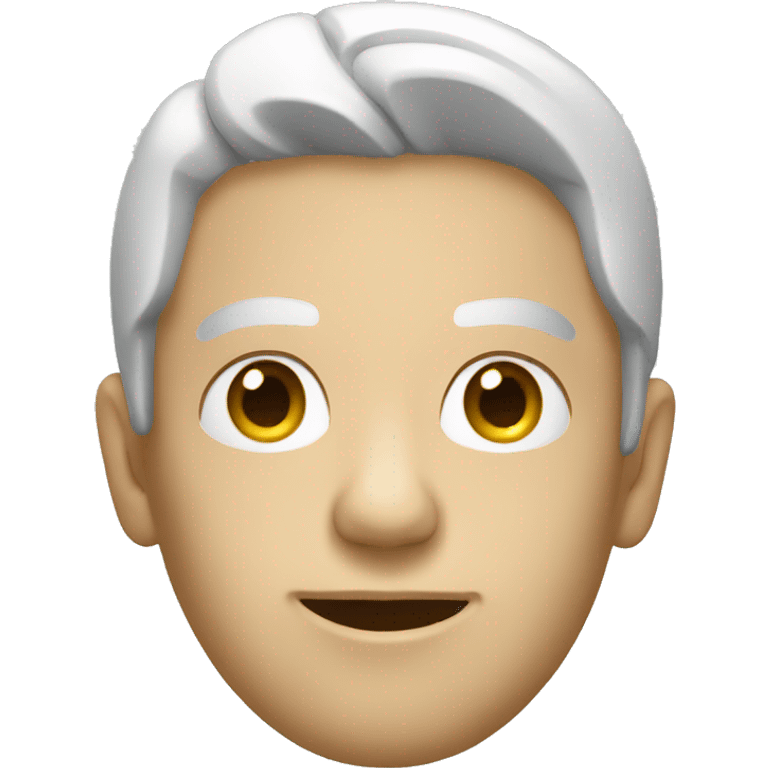 Android emoji