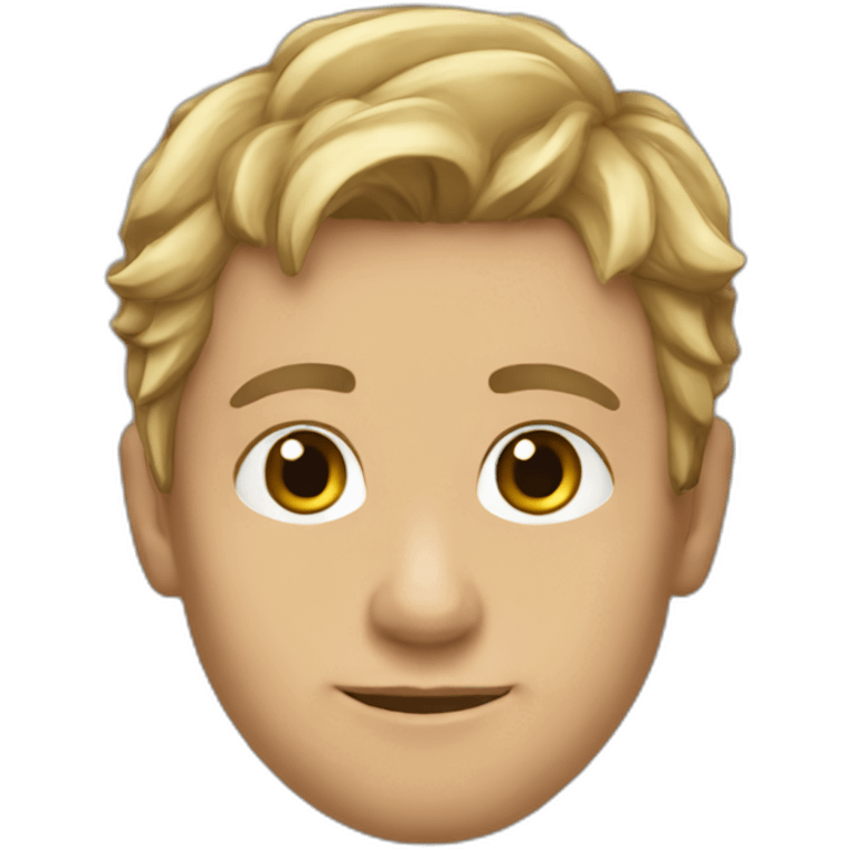 caleb-fahlgren emoji