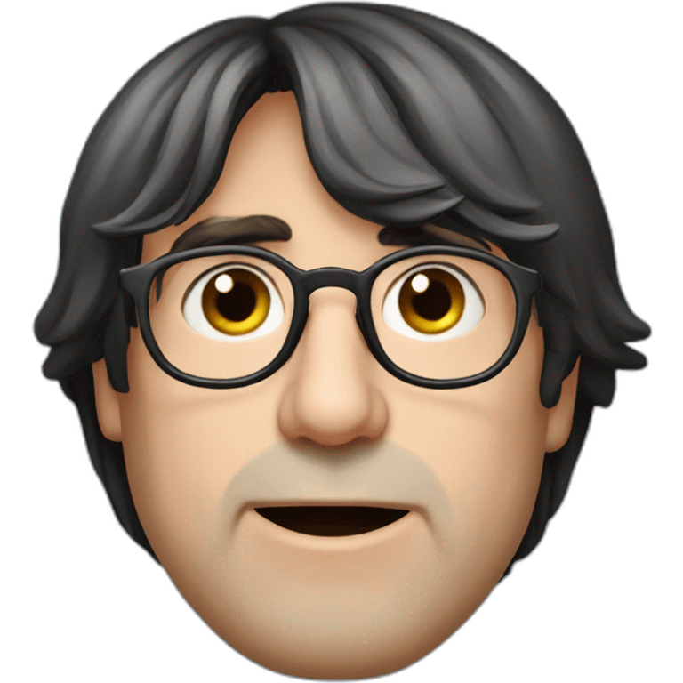 carles puigdemont emoji