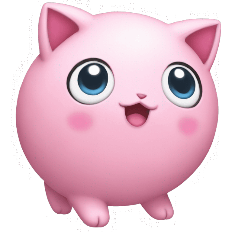 jigglypuff emoji