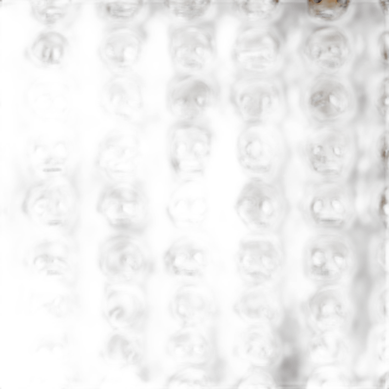 Freddy fnaf emoji