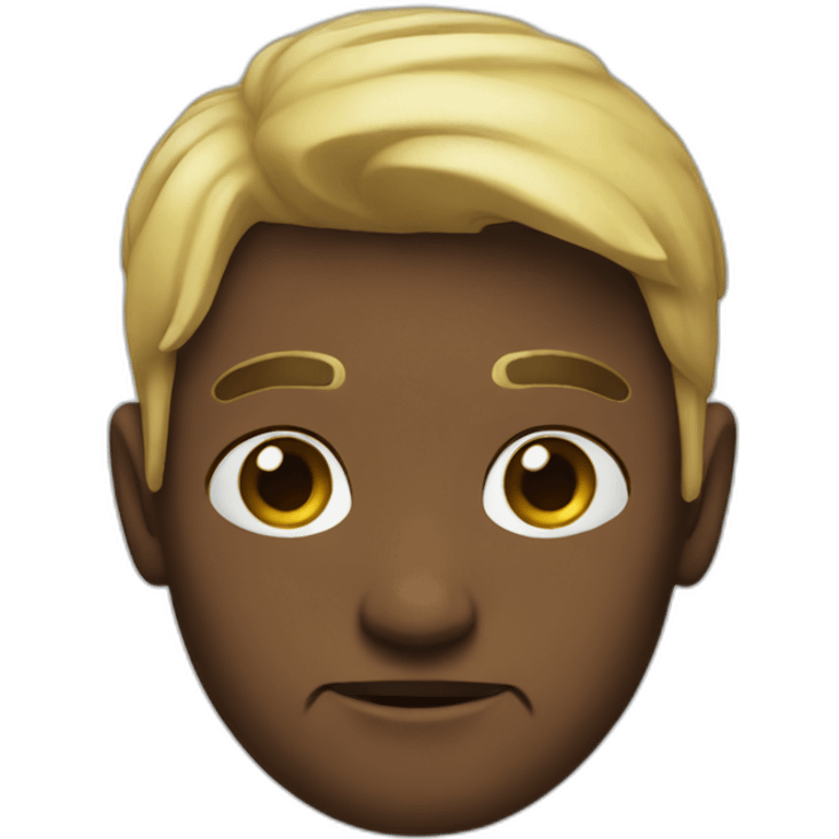 Homar emoji