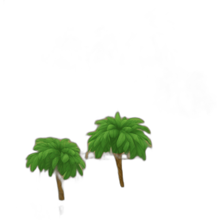 sukkah emoji