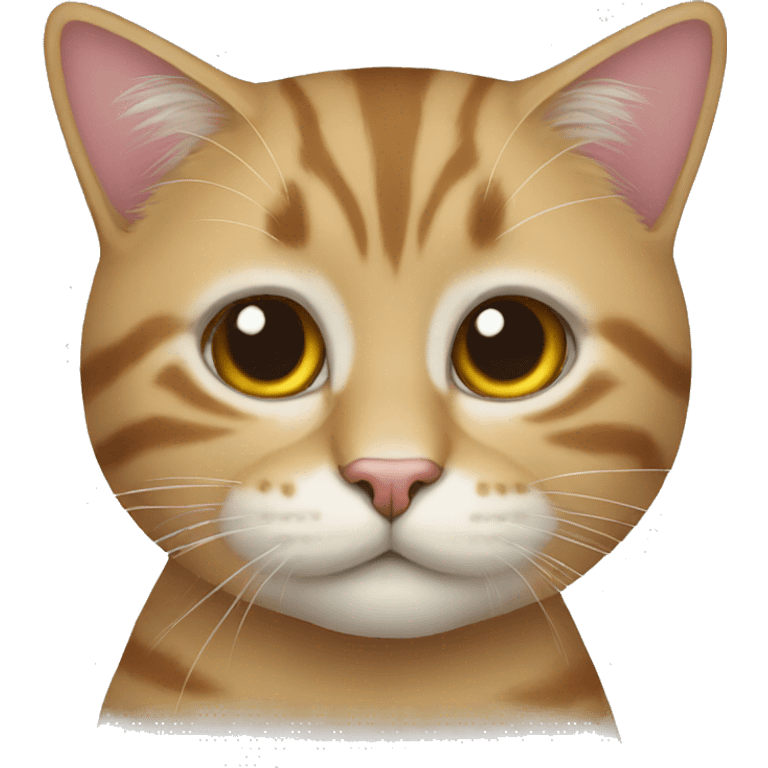 catt emoji