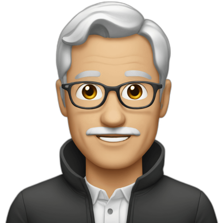 ernt rutherford emoji