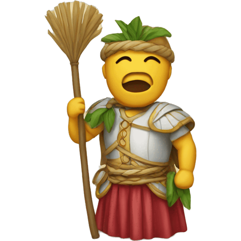 sicilia emoji