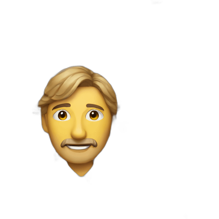 art-director emoji