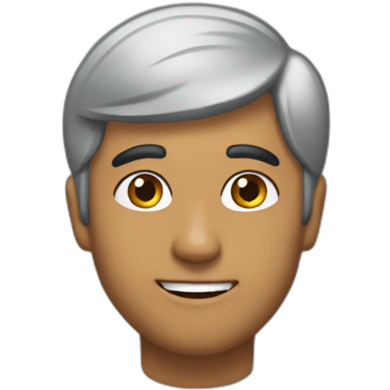 ashutosh887 emoji