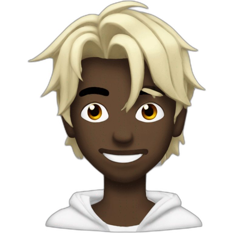 vampire playboi carti emoji