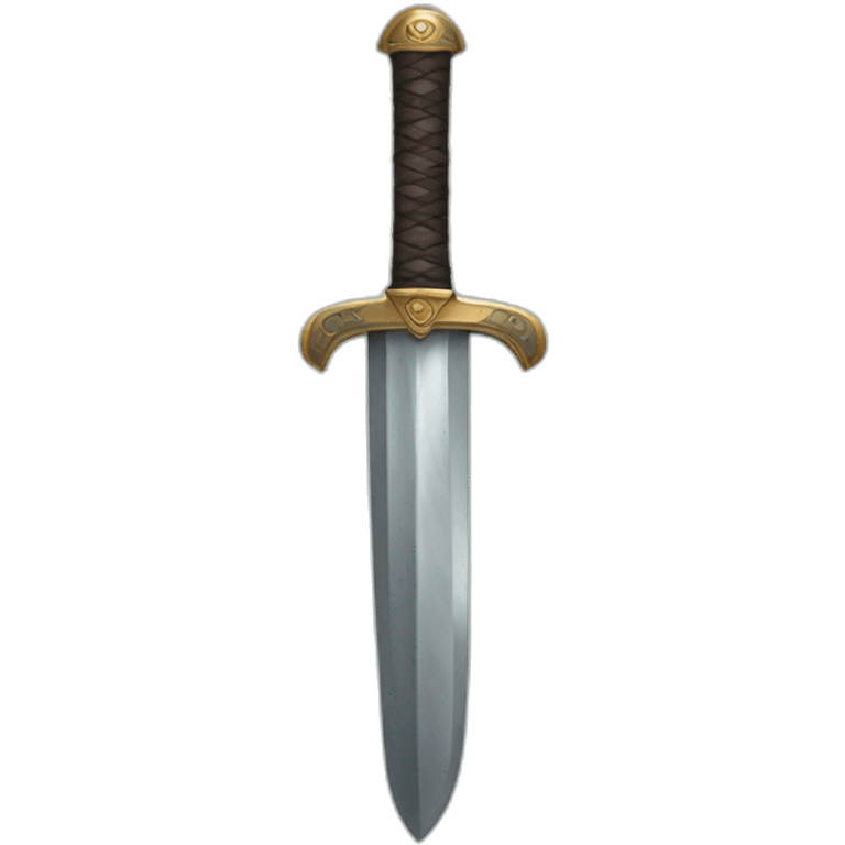 sword icon emoji