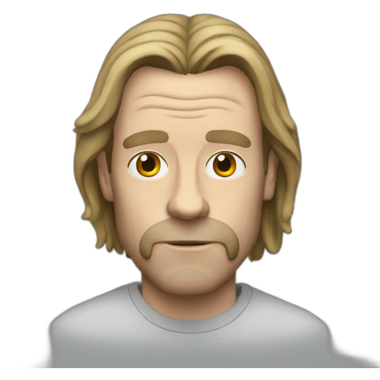 frank gallagher emoji