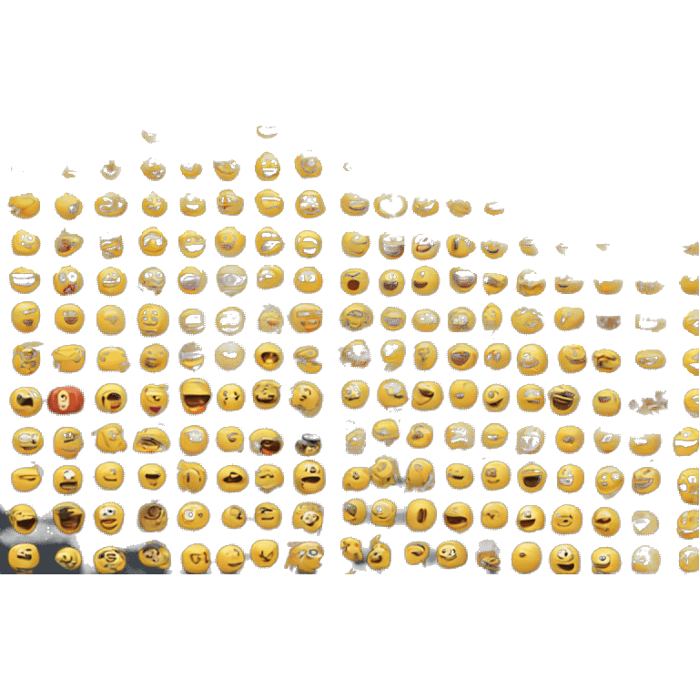 Ishowspeed emoji