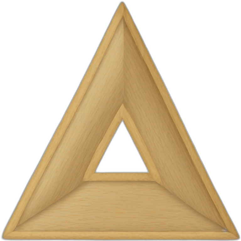 commerce triangulaire emoji