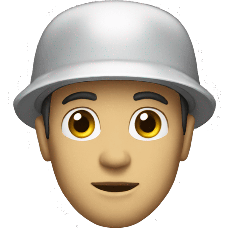 minerai emoji