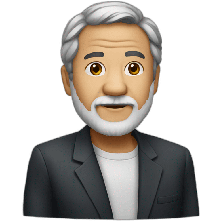 lula emoji