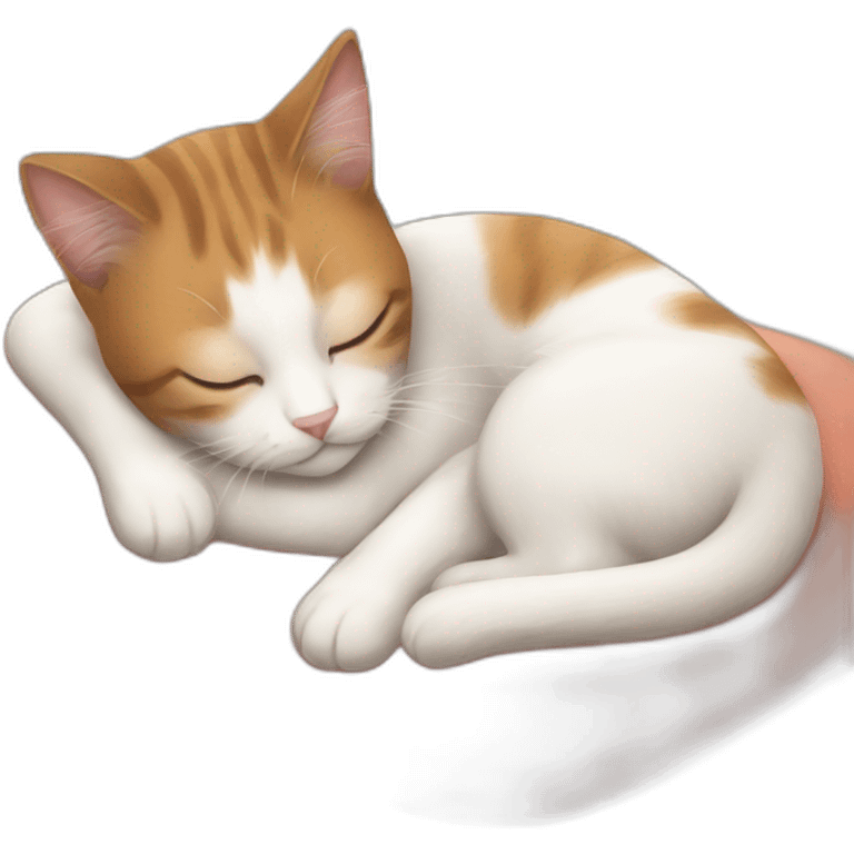 CatNap from poppy playtime  emoji