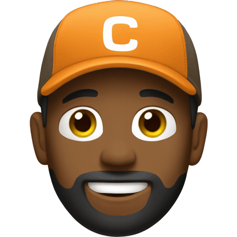 Carhartt emoji