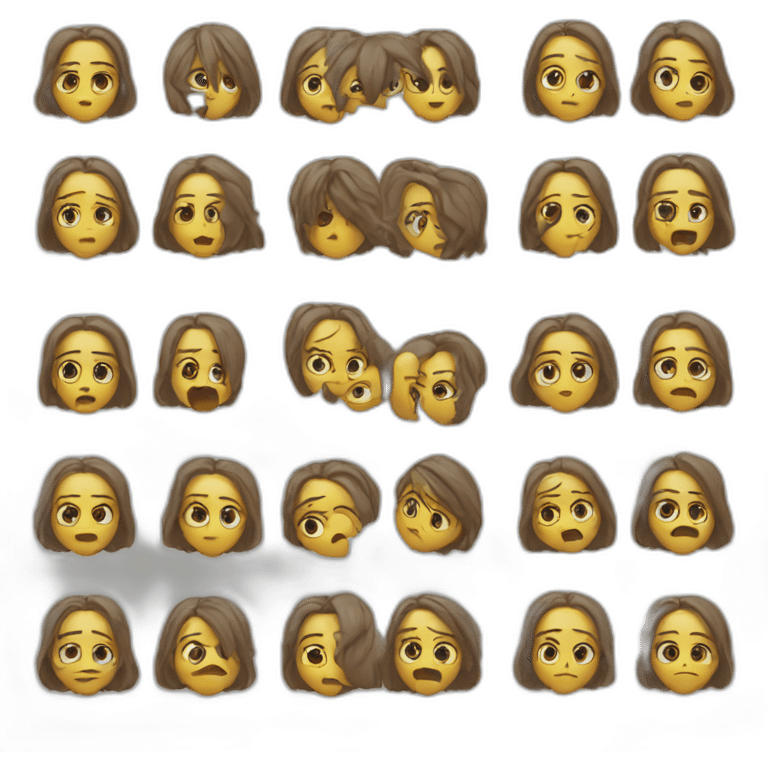 loss-dot-jpg emoji