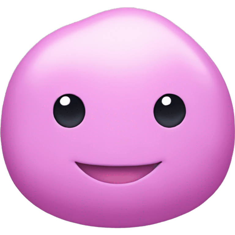 ditto emoji