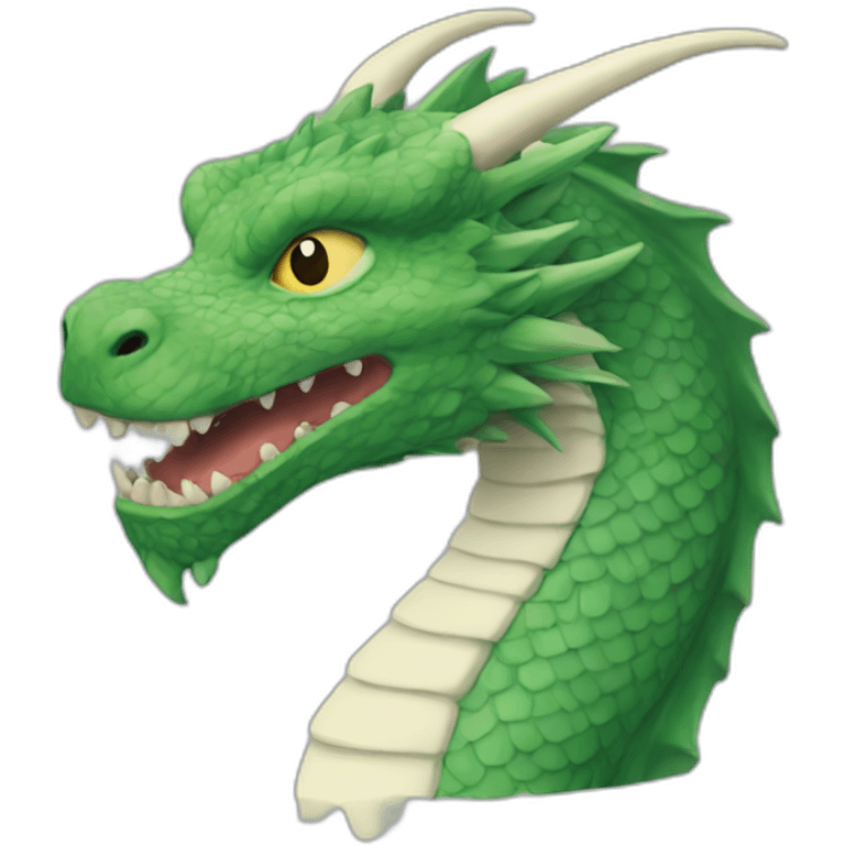 spirited-away-kohaku-dragon emoji