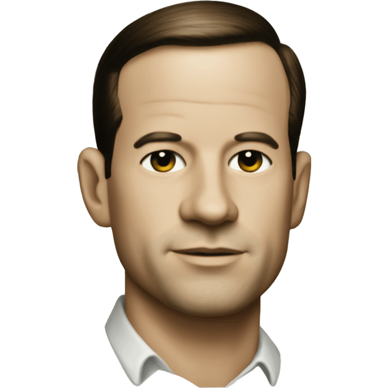 lee harvey oswald emoji