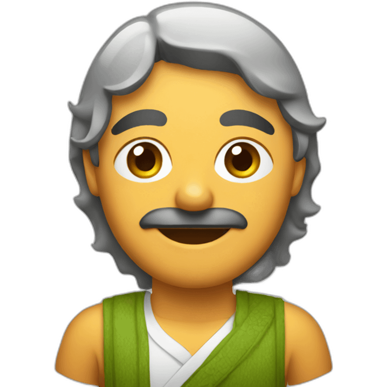 biriyani emoji