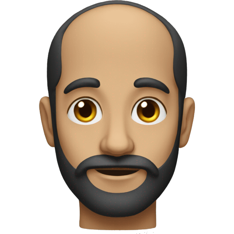 shavkat emoji