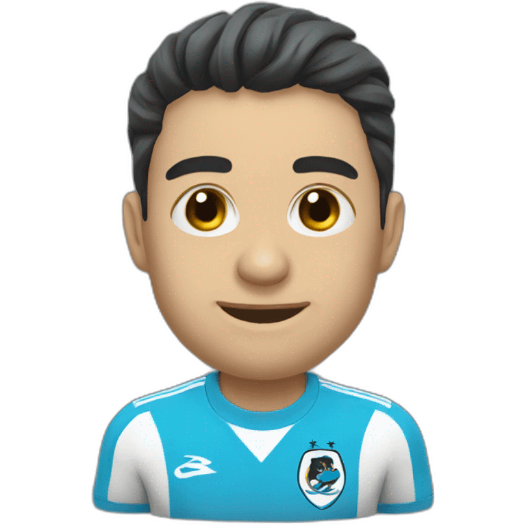 gremio rs emoji