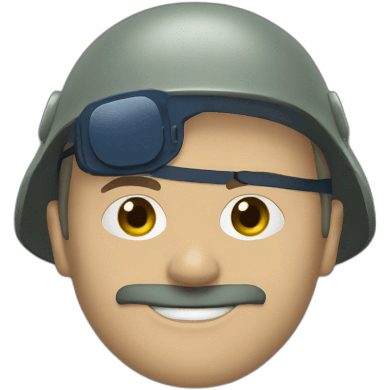 Gign emoji