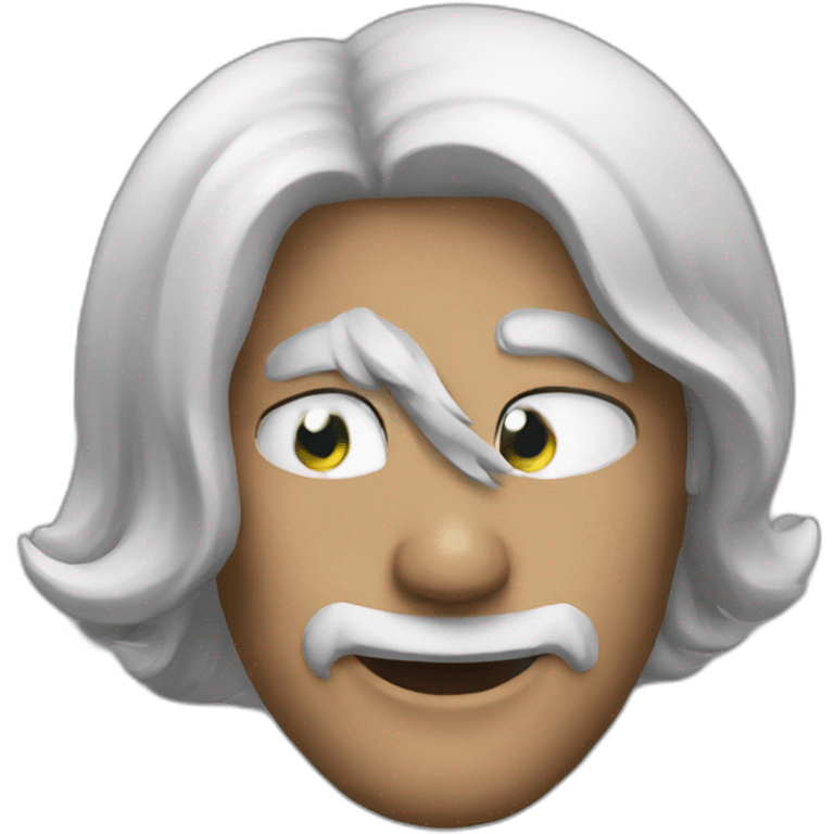 game emoji