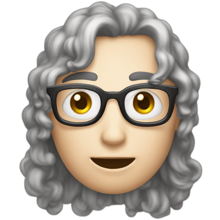 CloudVision Query Language emoji