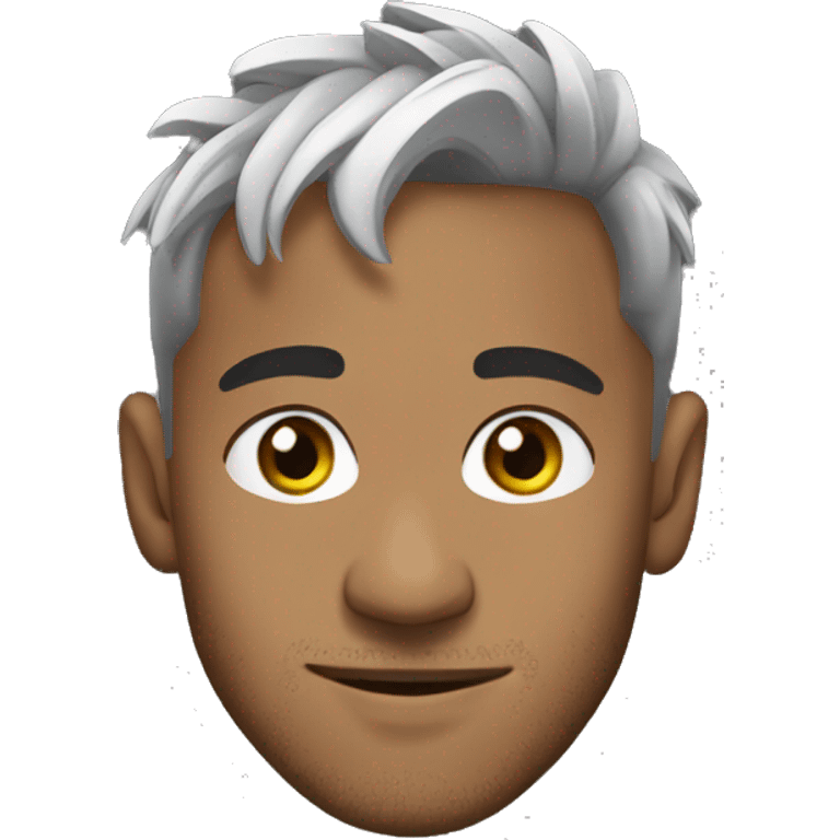 Neymar jr emoji