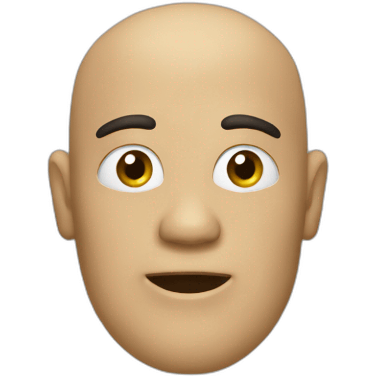 koh lantza emoji