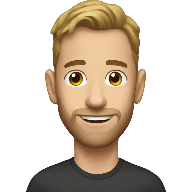 Andrew tate emoji