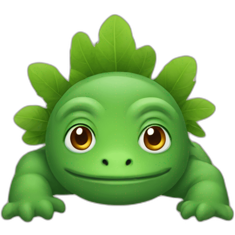 kappa emoji