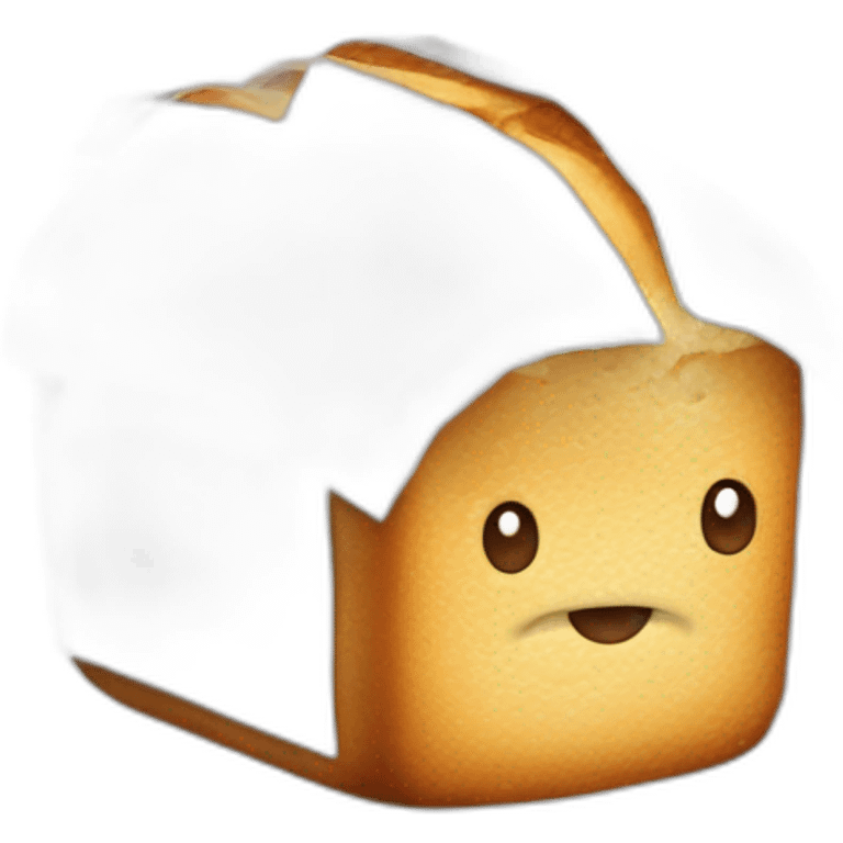 Package-bun-terminator emoji